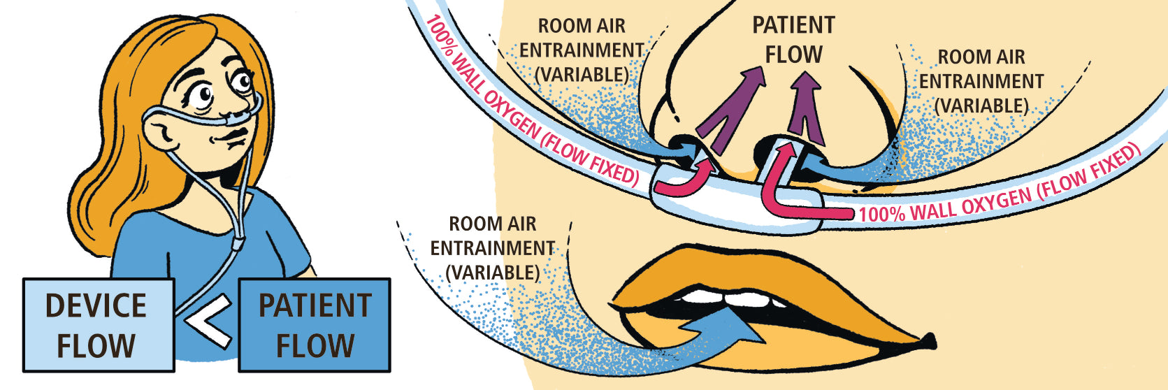 Critical Care and Hospitalist Medicine Made Ridiculously Simple