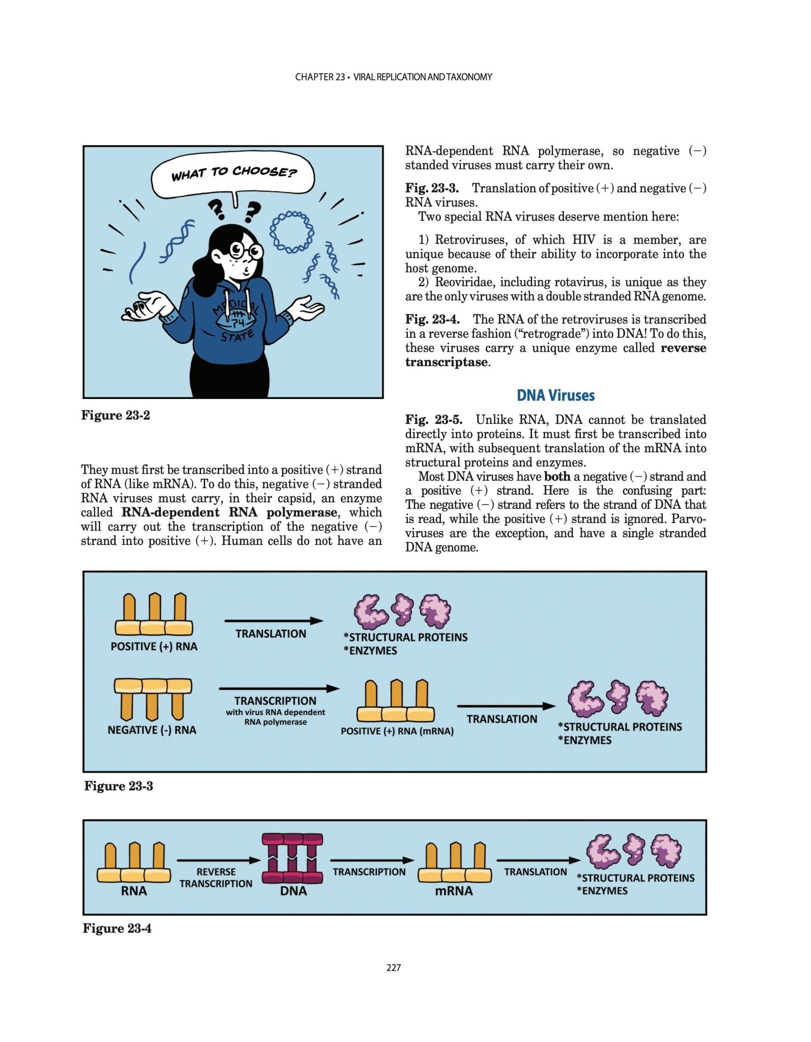Clinical Microbiology Made Ridiculously Simple - MedMaster