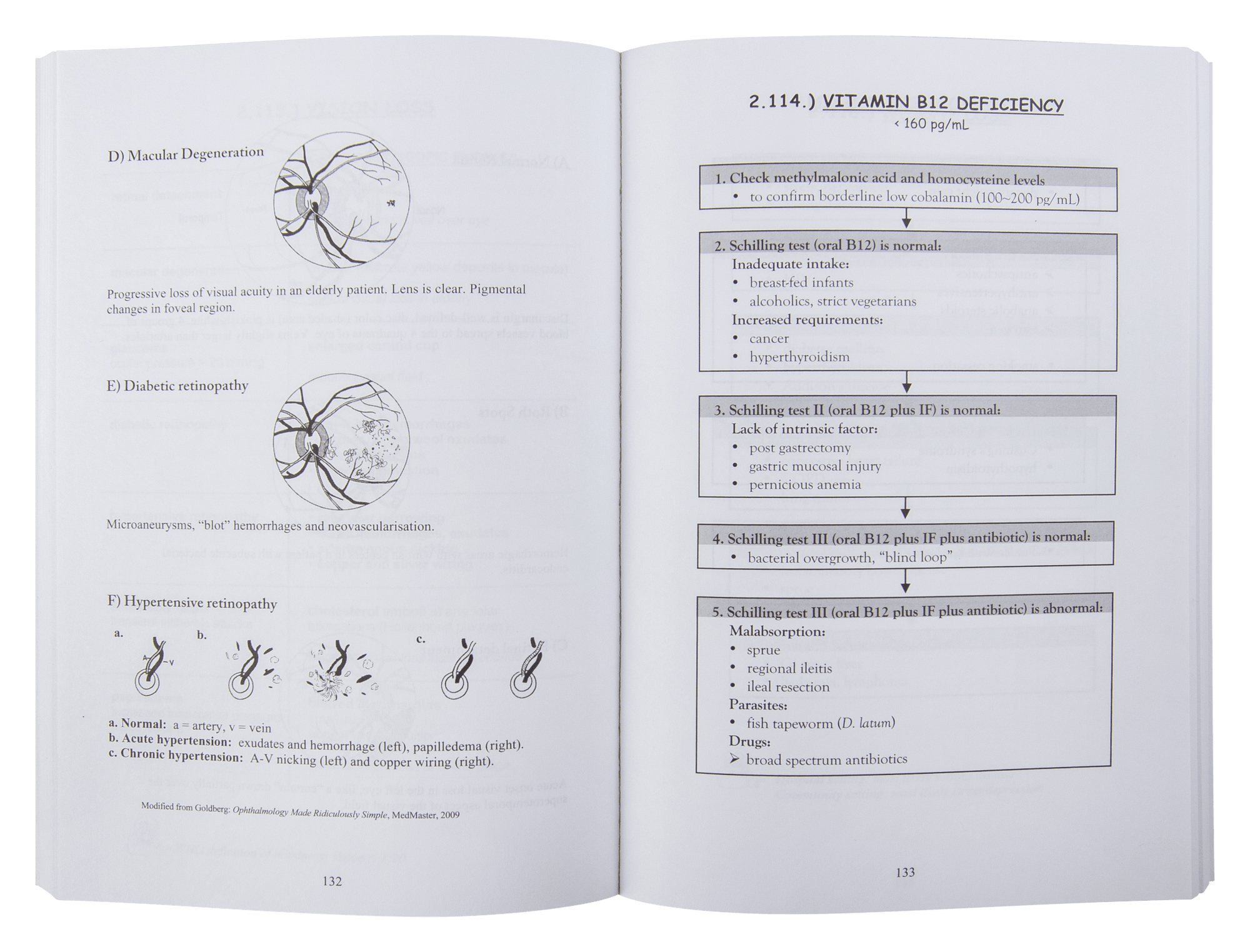 USMLE Step 3 Made Ridiculously Simple - MedMaster