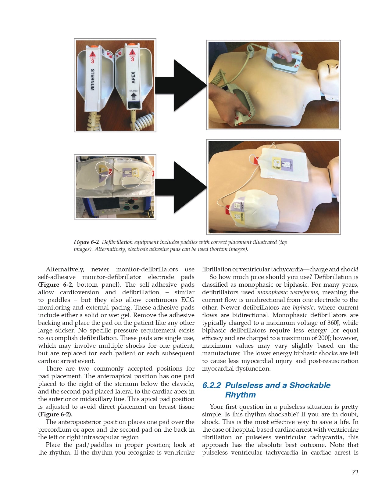 Page 36
